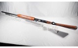 Remington ~ Model 1100 ~ 12 gauge - Image 7 of 10