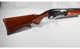 Remington ~ Model 1100 ~ 12 gauge - Image 3 of 10