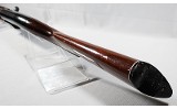 Remington ~ Model 1100 ~ 12 gauge - Image 9 of 10