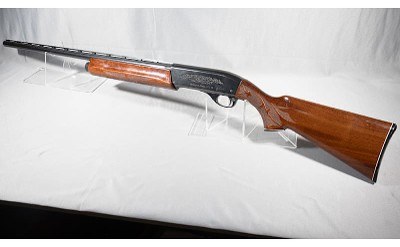 Remington ~ Model 1100 ~ 12 gauge - Image 2 of 10