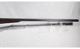 Webley & Scott ~ 12 gauge Side by Side - Image 4 of 13