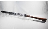 Webley & Scott ~ 12 gauge Side by Side - Image 7 of 13