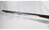 Webley & Scott ~ 12 gauge Side by Side - Image 6 of 13