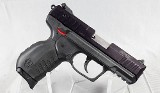 Ruger ~ SR22 ~ .22 Long rifle - Image 1 of 4