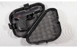 Ruger ~ SR22 ~ .22 Long rifle - Image 4 of 4