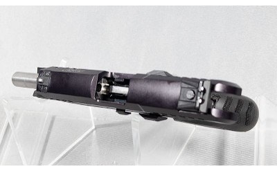 Ruger ~ SR22 ~ .22 Long rifle - Image 3 of 4