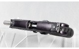 Ruger ~ SR22 ~ .22 Long rifle - Image 3 of 4