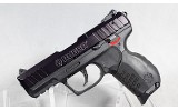 Ruger ~ SR22 ~ .22 Long rifle - Image 2 of 4