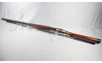 Browning ~ Over Under ~ 12 Gauge - Image 8 of 9