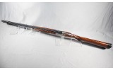 Browning ~ Over Under ~ 12 Gauge - Image 8 of 9