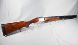 Browning ~ Over Under ~ 12 Gauge - Image 1 of 9