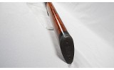 Browning ~ Over Under ~ 12 Gauge - Image 9 of 9