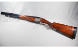 Browning ~ Over Under ~ 12 Gauge - Image 2 of 9
