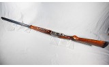 Browning ~ Over Under ~ 12 Gauge - Image 7 of 9