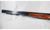 Browning ~ Over Under ~ 12 Gauge - Image 6 of 9