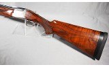 Browning ~ Over Under ~ 12 Gauge - Image 5 of 9