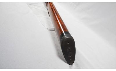 Browning ~ Over Under ~ 12 Gauge - Image 9 of 9