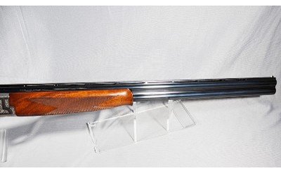Browning ~ Over Under ~ 12 Gauge - Image 4 of 9