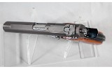 Smith & Wesson ~ Model 39-2 ~ 9mm Luger - Image 3 of 6