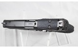 Smith & Wesson ~ M&P9 Compact 2.0 - Image 3 of 5