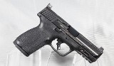 Smith & Wesson ~ M&P9 Compact 2.0 - Image 1 of 5