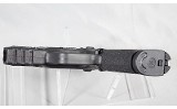 Smith & Wesson ~ M&P9 Compact 2.0 - Image 4 of 5
