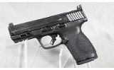 Smith & Wesson ~ M&P9 Compact 2.0 - Image 2 of 5