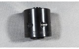 Ruger ~ New Model Single Six ~ .22 LR / .22 WMR - Image 6 of 6