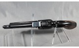 Ruger ~ New Model Single Six ~ .22 LR / .22 WMR - Image 3 of 6