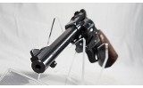 Ruger ~ New Model Single Six ~ .22 LR / .22 WMR - Image 5 of 6