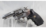 Smith & Wesson ~ Model 64-8 ~ .38 Special +P - 2 of 8