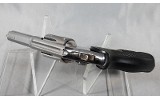 Smith & Wesson ~ Model 64-8 ~ .38 Special +P - 3 of 8