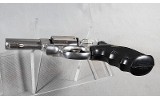 Smith & Wesson ~ Model 64-8 ~ .38 Special +P - 4 of 8