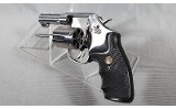 Smith & Wesson ~ Model 64-8 ~ .38 Special +P - 5 of 8