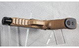 SIG SAUER / Wilson Combat ~ WCP320 ~ 9mm Luger - Image 4 of 7