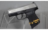 SIG SAUER ~ P365 ~ 9mm Luger - 2 of 4