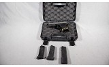 SIG SAUER ~ P365 ~ 9mm Luger - 4 of 4