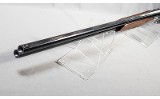 Pietro Beretta ~ Model S 686 Special ~ 12 gauge - 11 of 11