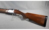 Pietro Beretta ~ Model S 686 Special ~ 12 gauge - 5 of 11