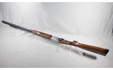 Pietro Beretta ~ Model S 686 Special ~ 12 gauge - 8 of 11
