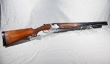 Pietro Beretta ~ Model S 686 Special ~ 12 gauge - 1 of 11