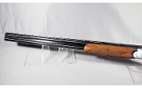 Pietro Beretta ~ Model S 686 Special ~ 12 gauge - 6 of 11