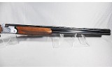 Pietro Beretta ~ Model S 686 Special ~ 12 gauge - 4 of 11