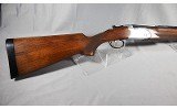 Pietro Beretta ~ Model S 686 Special ~ 12 gauge - 3 of 11