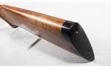 Pietro Beretta ~ Model S 686 Special ~ 12 gauge - 10 of 11