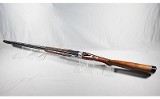 Pietro Beretta ~ Model S 686 Special ~ 12 gauge - 7 of 11