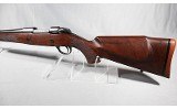 Sako ~ Model 85 ~ .300 Winchester Short Magnum - Image 5 of 9