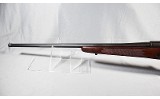 Sako ~ Model 85 ~ .300 Winchester Short Magnum - Image 6 of 9