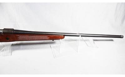 Sako ~ Model 85 ~ .300 Winchester Short Magnum - Image 4 of 9