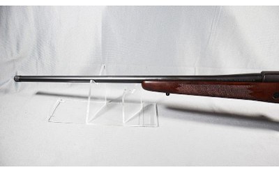 Sako ~ Model 85 ~ .300 Winchester Short Magnum - Image 6 of 9